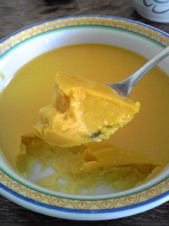 ���ڂ���v�����H�ׂ�