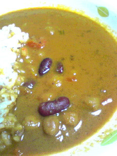 ��؁E���J���[�^Dear.SOUP